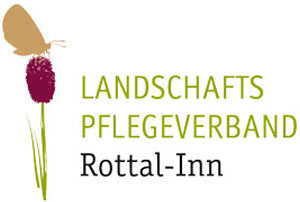 lpv-rottal-inn.de