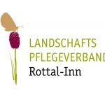 Unser Logo