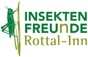 Insektenfreunde Rottal-Inn