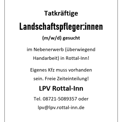 Stellenangebot_160822